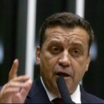 Trajetória política vitoriosa, médico e legados para Campos: quem foi Arnaldo Vianna