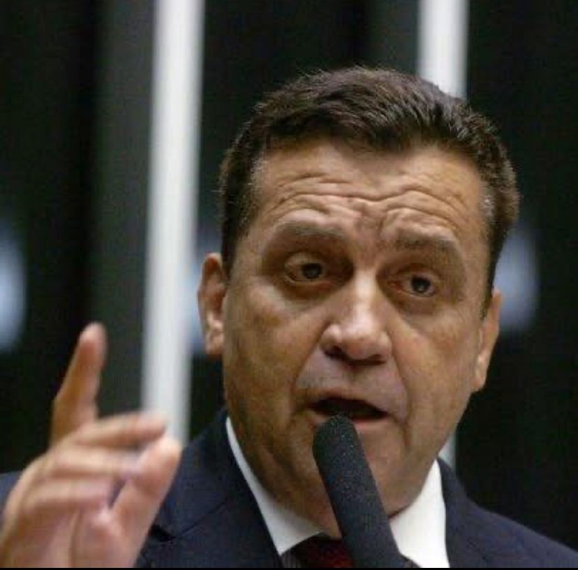 Trajetória política vitoriosa, médico e legados para Campos: quem foi Arnaldo Vianna