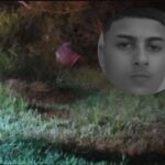 Jovem morre em acidente de moto em Campos