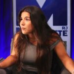 Após perder a mãe, jovem diz ter sido processada por vítimas de acidente causado por Cadu Aquino