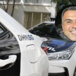 Homem que foi assassinado pelo enteado em Niterói é campista