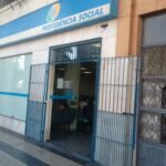 Agências do INSS ficarão fechadas de quarta a sexta-feira nesta semana