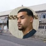 Morre motoboy que se envolveu em acidente na ‘Curva de Grussaí’