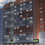 Prefeitura de Niterói avança na requalificação do Centro com lançamento de PPP para retrofit do emblemático “Prédio da Caixa”