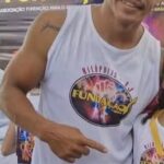 Homem mata professor de capoeira a tiros em Nilópolis e é preso em Campos