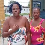 Mães de casal vítimas de acidente em SJB desabafam após médico prestar depoimento