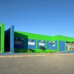 SFI abre período de matrículas para novos alunos