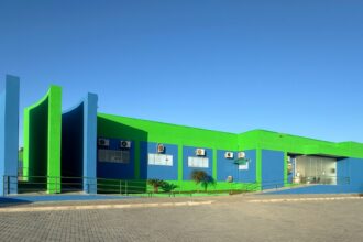 SFI abre período de matrículas para novos alunos Destaque