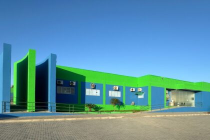 SFI abre período de matrículas para novos alunos