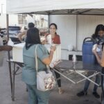 Prefeitura de SFI inaugura nesta quarta-feira “Café do Trabalhador”, em Praça João Pessoa