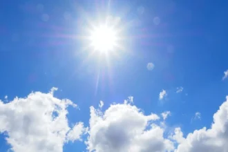 Previsão do tempo: veja como fica o clima no Norte Fluminense neste fim de semana