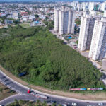 Saiba onde ficará localizada a loja da Havan em Campos