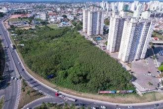 Saiba onde ficará localizada a loja da Havan em Campos
