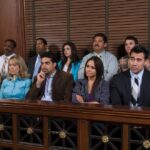 Júri popular: saiba como funciona e como integrar o corpo de jurados no Brasil