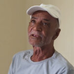 Produtor rural de Miracema é preso por engano após mandado da Justiça de SP por tráfico