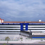 HFM busca encontrar familiares de vítima de atropelamento em Campos que está entubado