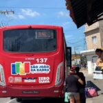 Transporte gratuito de SJB terá planejamento especial no Carnaval
