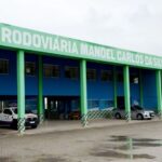 Universitários de SFI têm até terça-feira para concluírem cadastro do transporte gratuito