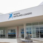 Aeroporto de Campos receberá investimento milionário do Governo Federal? Entenda a situação