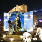 É hoje! Grupo Especial abre os desfiles do Carnaval 2026 na Sapucaí