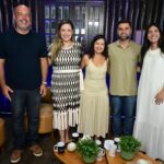 Fred Rangel destaca os 10 anos da TV Câmara