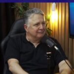 Castro manda desmobilizar o esquema de segurança do ex-governador Garotinho