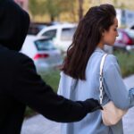 Estado do Rio alcança o menor patamar de roubos de rua para o mês de janeiro em 21 anos