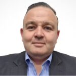 PF e PRF prendem ex-presidente do Rioprevidência