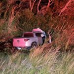 O que o Cremerj diz sobre o médico envolvido em acidente com duas mortes em SJB?