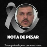 Morte de taxista causa comoção em Campos