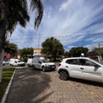 Águas do Paraíba identifica fraudes no abastecimento de água em condomínio de alto padrão em Campos