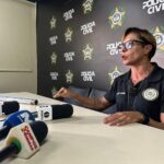 Homem contou à polícia que matou garota de programa devido a “desavença contratual” 