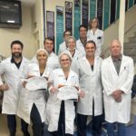 Laboratório Plinio Bacelar conquista selos de Boas Práticas em Microbiologia Clínica e Coagulação