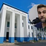 Wladimir critica decisão da Justiça em suspender concurso da Educação e diz que prazos do certame terão que ser remarcados