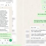 Famílias de Campos dizem ter sido vítimas de “golpe do aluguel” em Cabo Frio, com prejuízos de R$ 15 mil