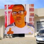 Identificado corpo encontrado na praia do Farol, em Campos