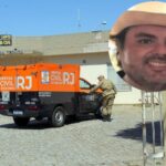 Proprietário de grande frigorífico no Noroeste Fluminense morre após infartar em São Francisco de Itabapoana