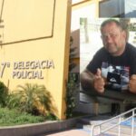 Homem é encontrado morto com sinais de violência em SFI