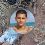 Identificado jovem que morreu em grave acidente de moto em Campos