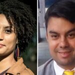 Caso Marielle: STF começa a decidir o destino de cinco réus nesta terça-feira