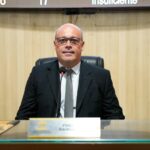 Fred Rangel destaca atuação de vereadores na abertura dos trabalhos legislativos