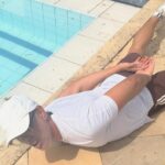 Adilsinho, bicheiro mais procurado do Rio, é preso em Cabo Frio