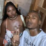 Um mês após acidente que matou casal em SJB, caso segue com poucas respostas