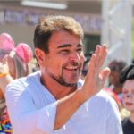 Com recorde de arrecadação, prefeito de Quissamã vai exonerar servidores do município