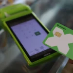 Decreto muda regras do vale-alimentação e do vale-refeição; veja como ficou