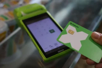 Decreto muda regras do vale-alimentação e do vale-refeição; veja como ficou