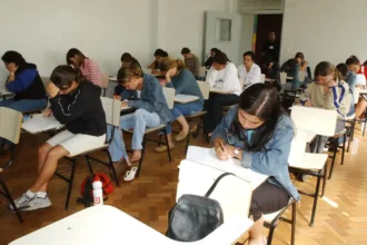 Fies 2026 abre inscrições; veja como participar