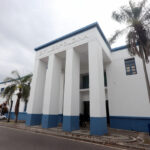 Inscrições para o concurso da Educação em Campos terminam às 16h desta terça