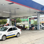 Procon realiza fiscalização de rotina em postos de combustíveis em Campos