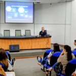 Macaé inicia capacitação para adequação à Lei Geral de Proteção de Dados